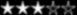 3/5 stars - Good