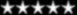 5/5 stars - Excellent