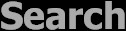 Search the CDnow database