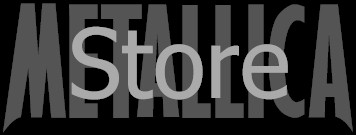 Store