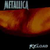 ReLoad